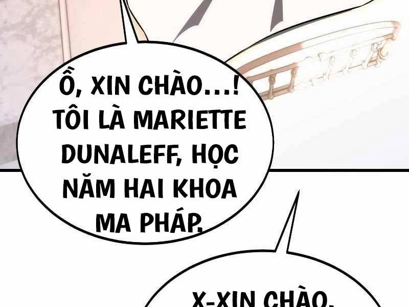 Fate/Extra Ccc Fox Tail Chapter 19.5 - 134