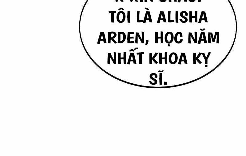 Fate/Extra Ccc Fox Tail Chapter 19.5 - 135