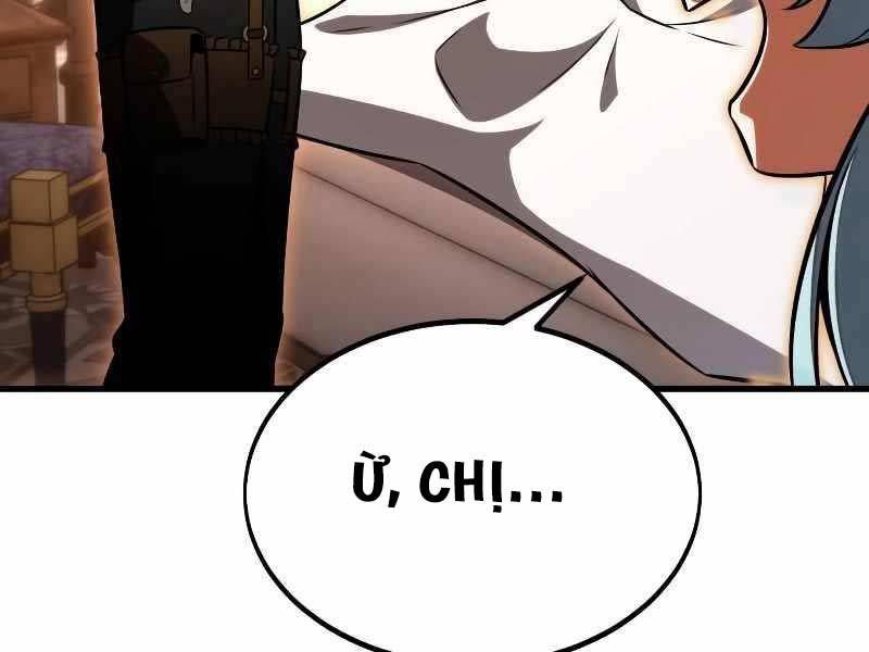 Fate/Extra Ccc Fox Tail Chapter 19.5 - 138