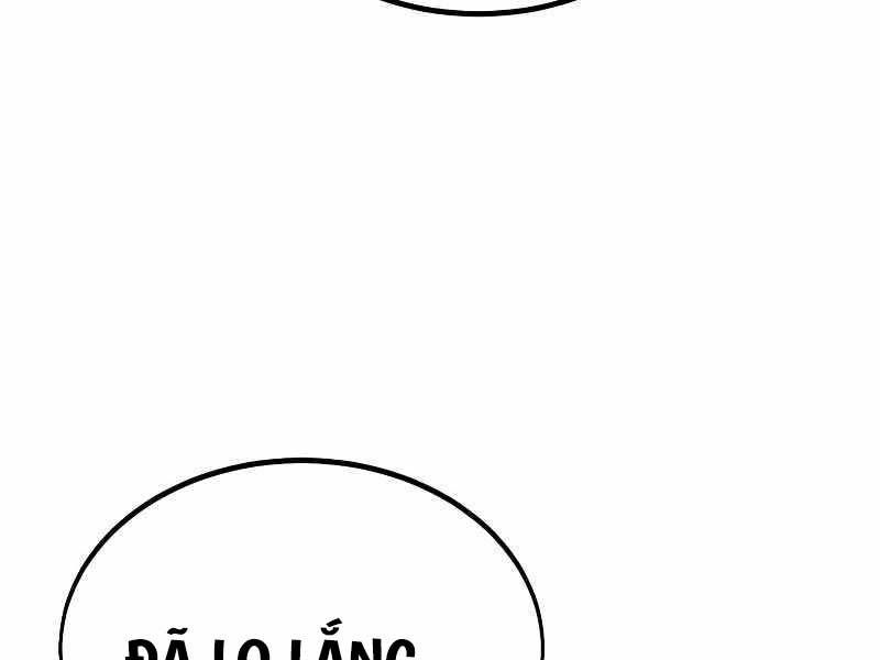 Fate/Extra Ccc Fox Tail Chapter 19.5 - 139