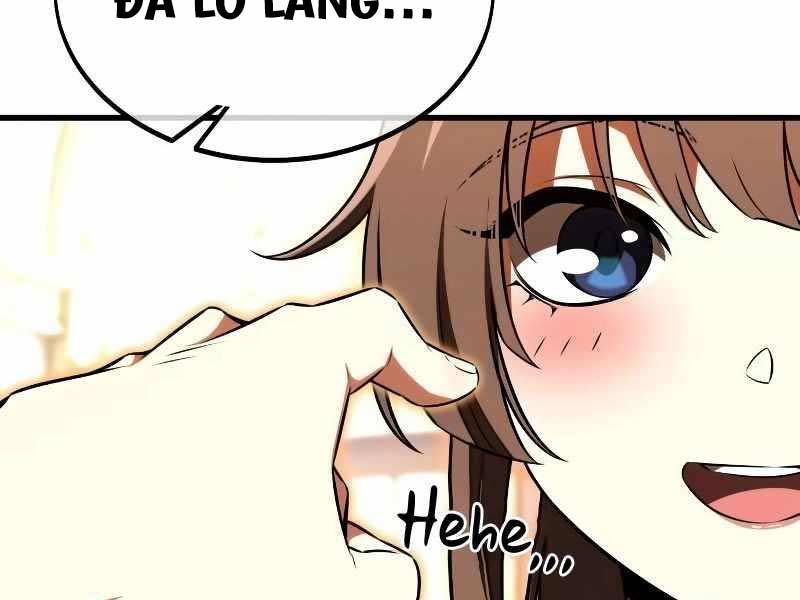 Fate/Extra Ccc Fox Tail Chapter 19.5 - 140