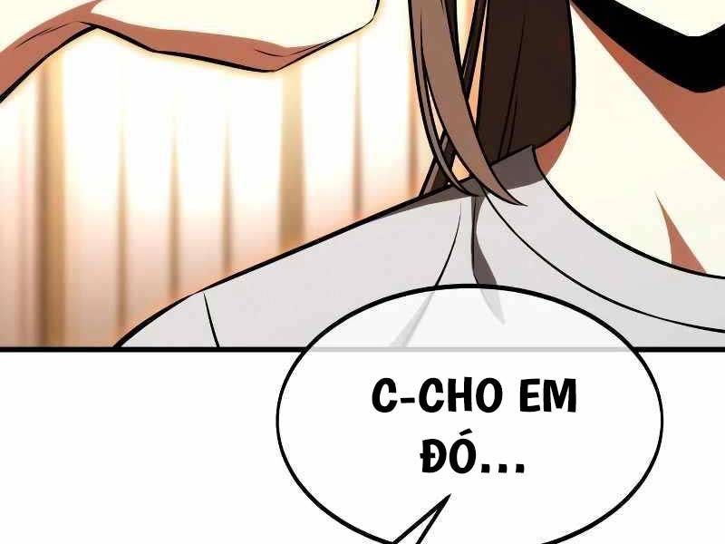 Fate/Extra Ccc Fox Tail Chapter 19.5 - 141