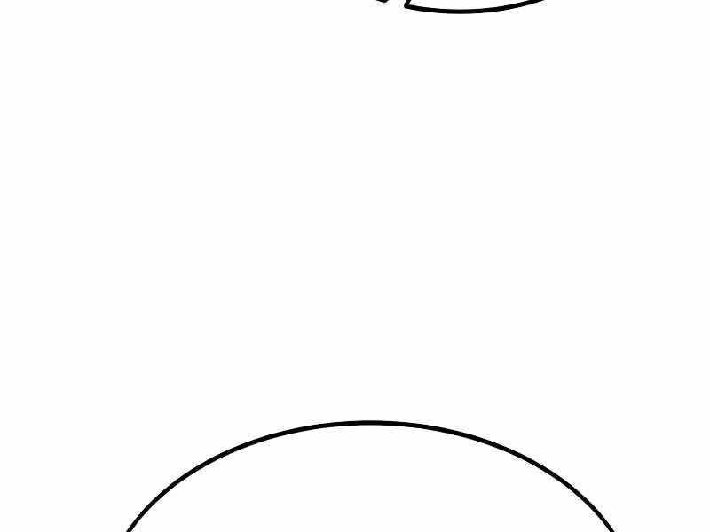 Fate/Extra Ccc Fox Tail Chapter 19.5 - 142