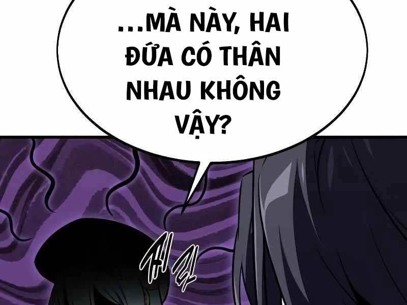 Fate/Extra Ccc Fox Tail Chapter 19.5 - 143