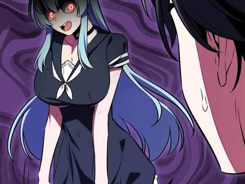 Fate/Extra Ccc Fox Tail Chapter 19.5 - 144