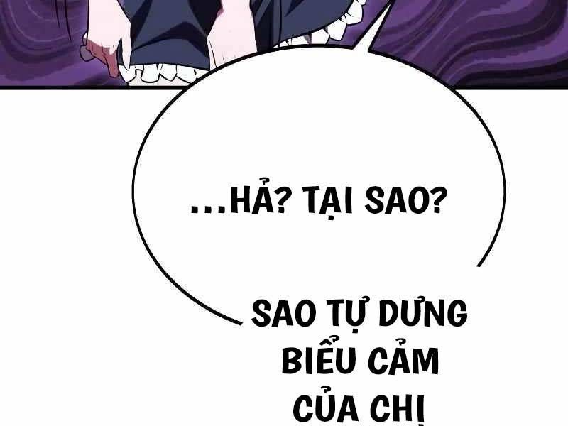 Fate/Extra Ccc Fox Tail Chapter 19.5 - 145