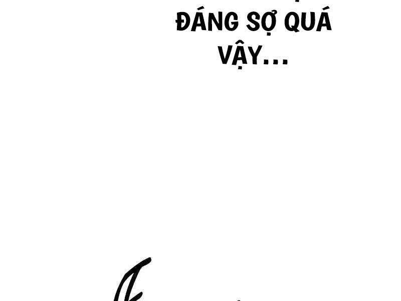 Fate/Extra Ccc Fox Tail Chapter 19.5 - 146