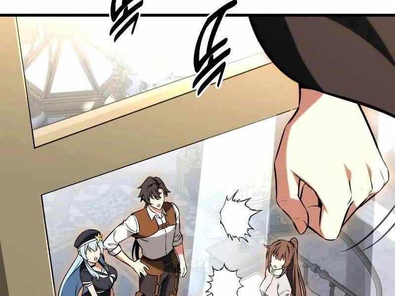 Fate/Extra Ccc Fox Tail Chapter 19.5 - 147