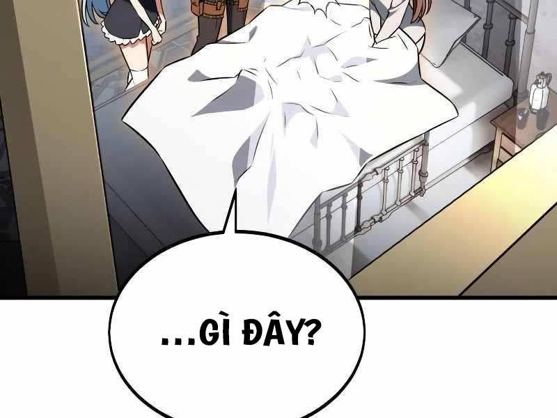 Fate/Extra Ccc Fox Tail Chapter 19.5 - 148