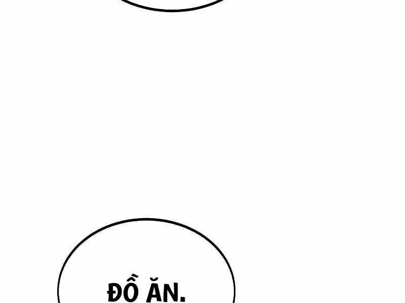 Fate/Extra Ccc Fox Tail Chapter 19.5 - 149