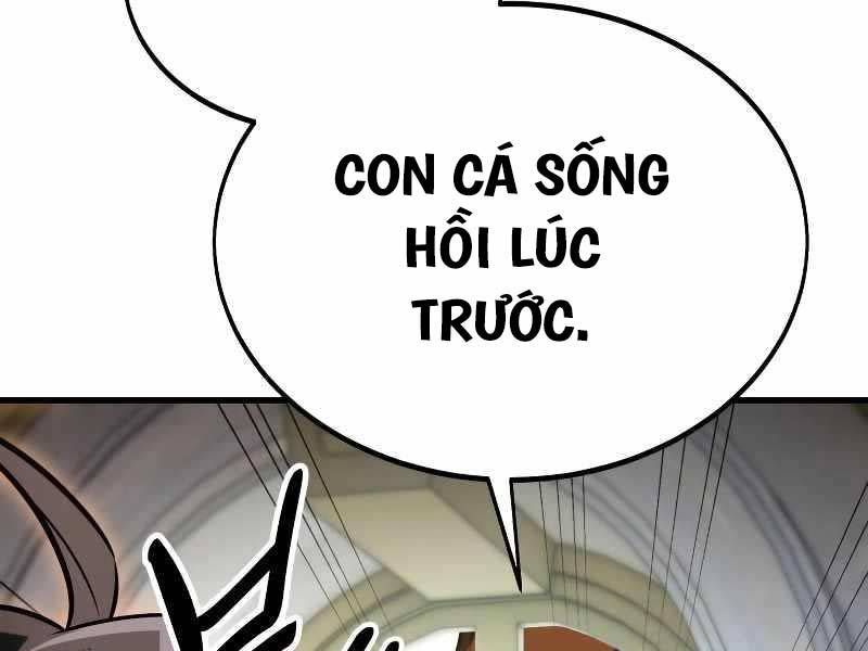 Fate/Extra Ccc Fox Tail Chapter 19.5 - 150