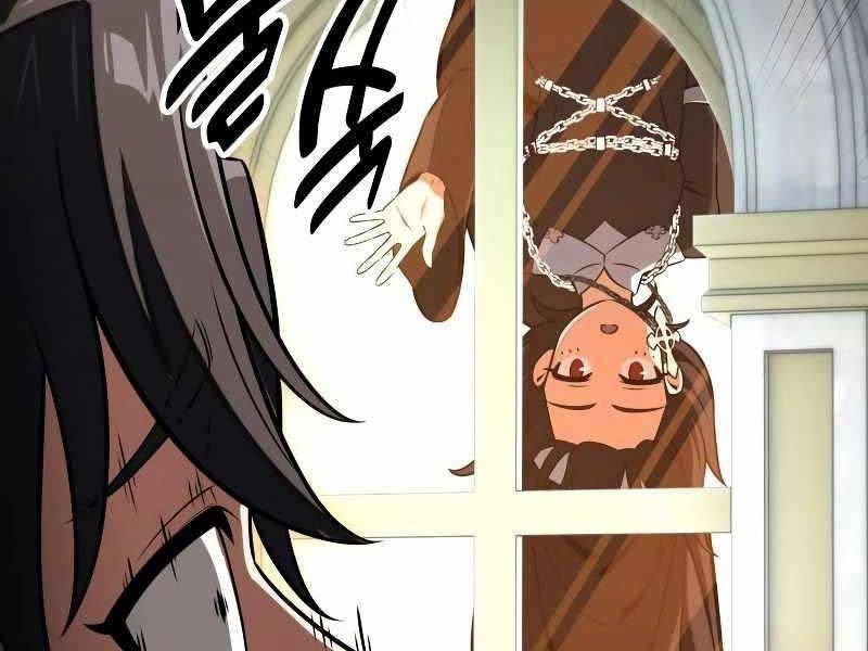 Fate/Extra Ccc Fox Tail Chapter 19.5 - 151