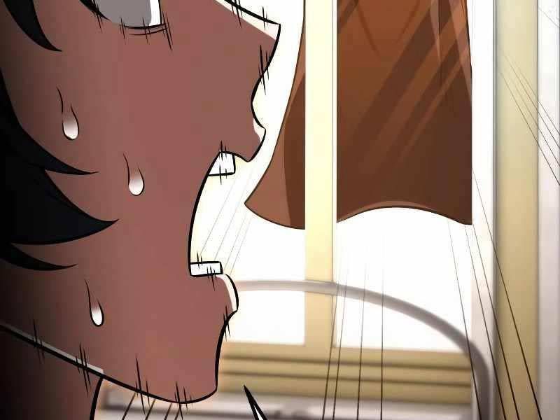 Fate/Extra Ccc Fox Tail Chapter 19.5 - 152