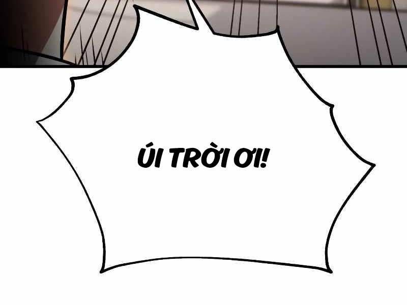 Fate/Extra Ccc Fox Tail Chapter 19.5 - 153