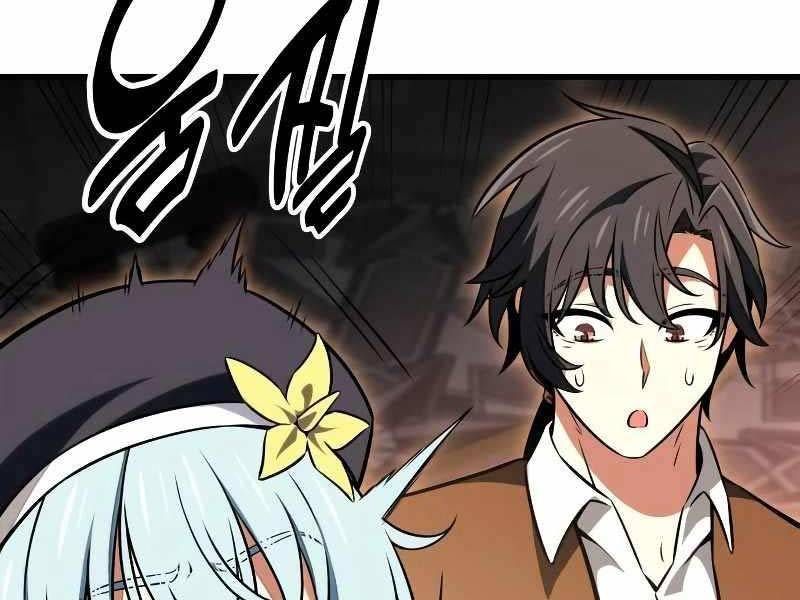 Fate/Extra Ccc Fox Tail Chapter 19.5 - 155