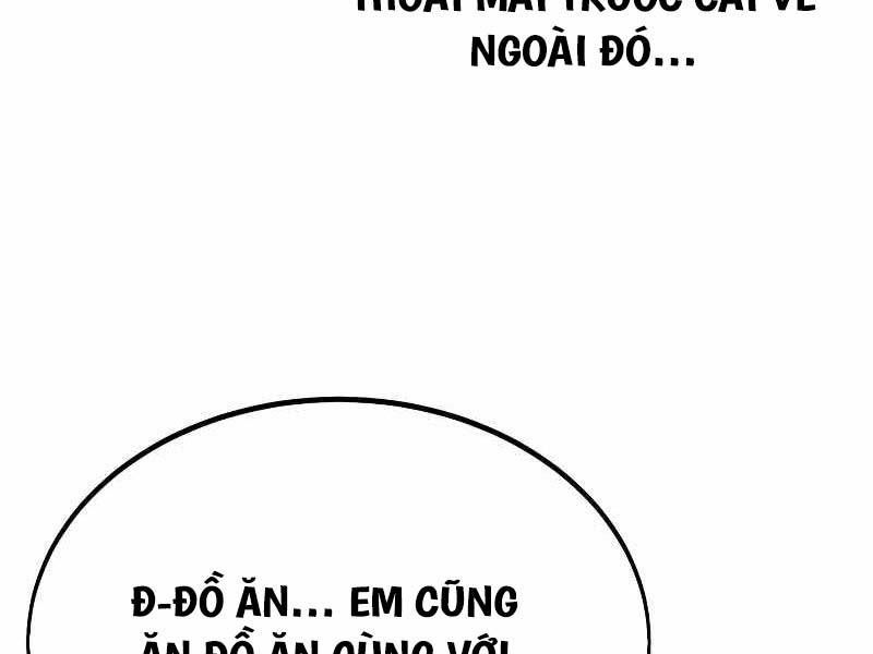 Fate/Extra Ccc Fox Tail Chapter 19.5 - 158