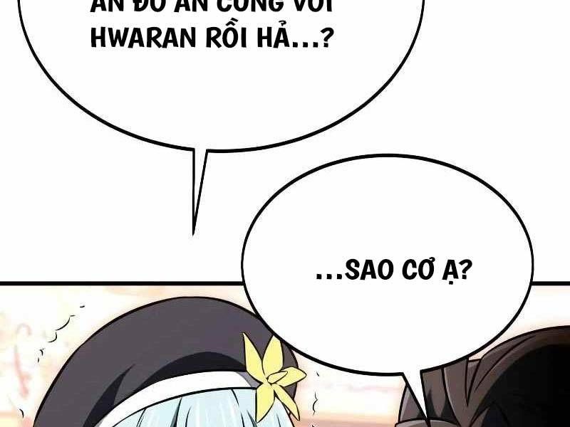 Fate/Extra Ccc Fox Tail Chapter 19.5 - 159