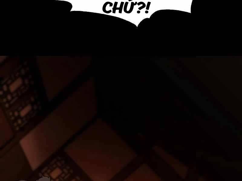 Fate/Extra Ccc Fox Tail Chapter 19.5 - 17