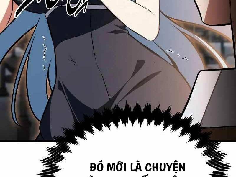 Fate/Extra Ccc Fox Tail Chapter 19.5 - 161