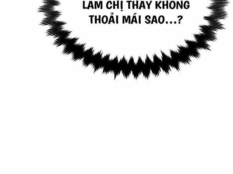 Fate/Extra Ccc Fox Tail Chapter 19.5 - 162