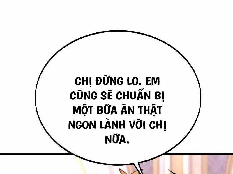 Fate/Extra Ccc Fox Tail Chapter 19.5 - 163