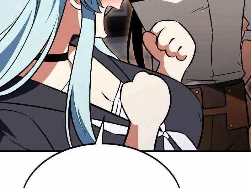 Fate/Extra Ccc Fox Tail Chapter 19.5 - 165