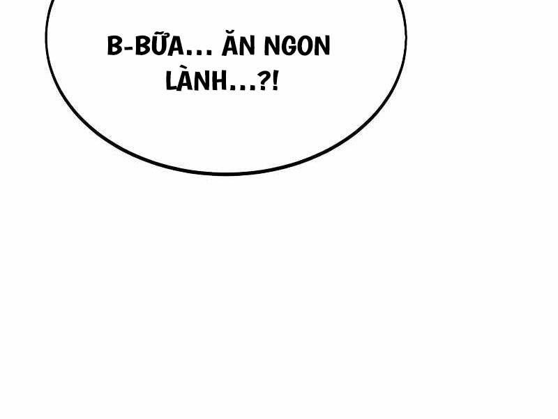 Fate/Extra Ccc Fox Tail Chapter 19.5 - 166