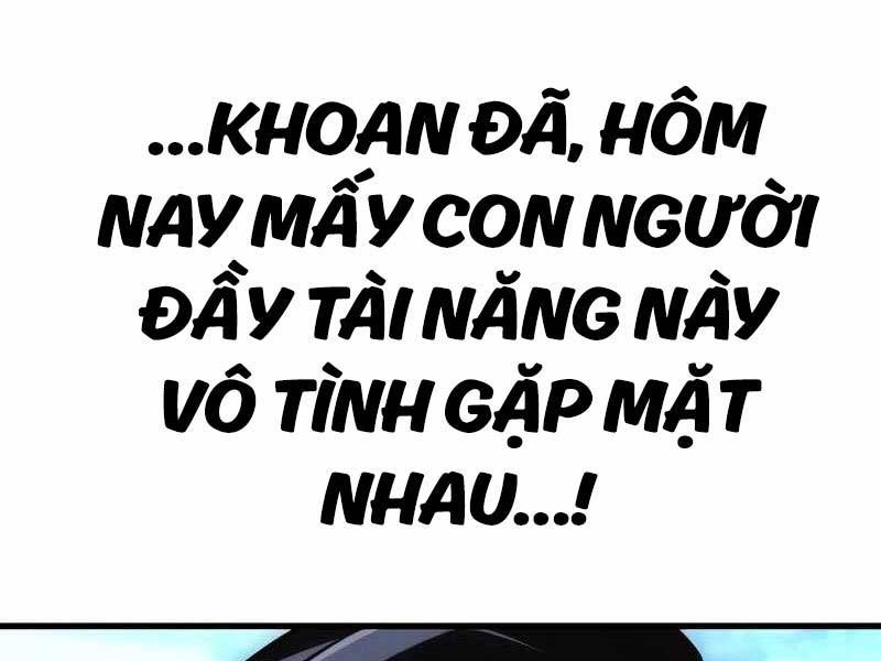 Fate/Extra Ccc Fox Tail Chapter 19.5 - 167