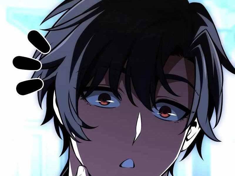 Fate/Extra Ccc Fox Tail Chapter 19.5 - 168