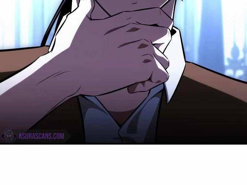 Fate/Extra Ccc Fox Tail Chapter 19.5 - 169