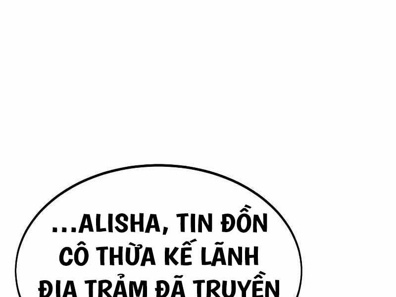 Fate/Extra Ccc Fox Tail Chapter 19.5 - 171