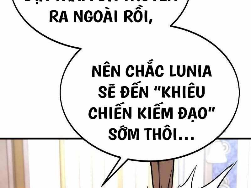 Fate/Extra Ccc Fox Tail Chapter 19.5 - 172