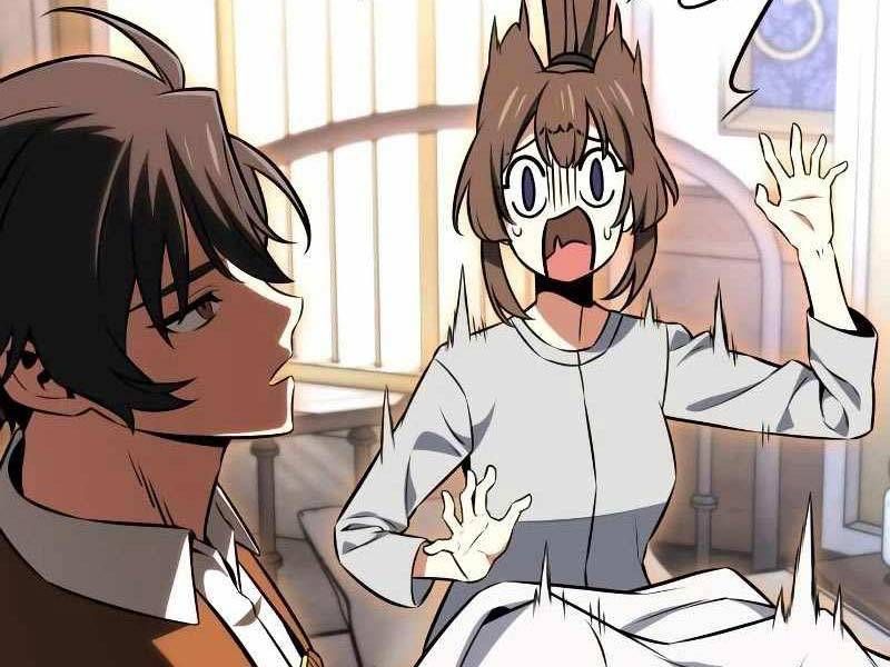 Fate/Extra Ccc Fox Tail Chapter 19.5 - 173