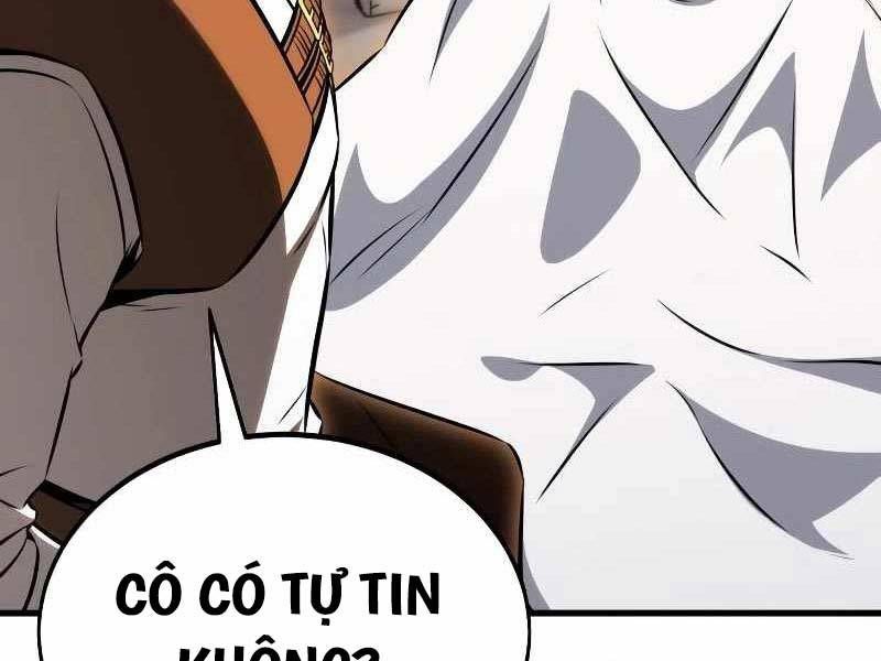 Fate/Extra Ccc Fox Tail Chapter 19.5 - 174