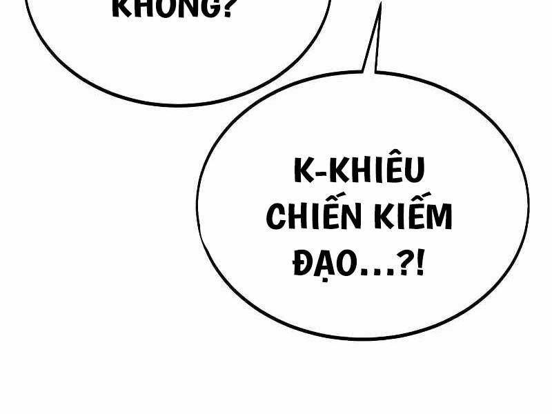 Fate/Extra Ccc Fox Tail Chapter 19.5 - 175