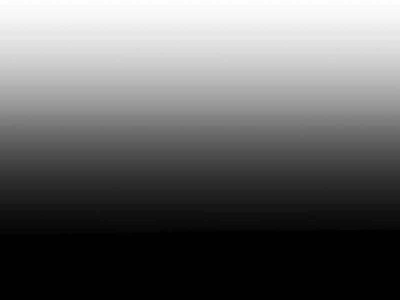 Fate/Extra Ccc Fox Tail Chapter 19.5 - 176