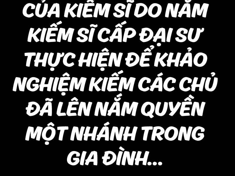 Fate/Extra Ccc Fox Tail Chapter 19.5 - 178