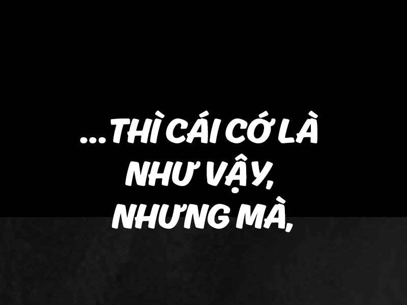 Fate/Extra Ccc Fox Tail Chapter 19.5 - 179