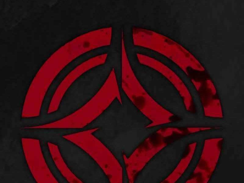 Fate/Extra Ccc Fox Tail Chapter 19.5 - 180