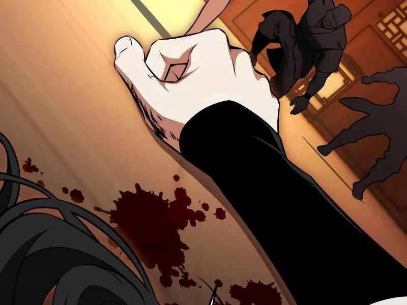 Fate/Extra Ccc Fox Tail Chapter 19.5 - 19