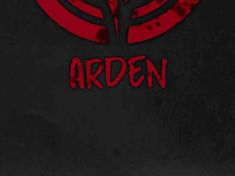 Fate/Extra Ccc Fox Tail Chapter 19.5 - 181