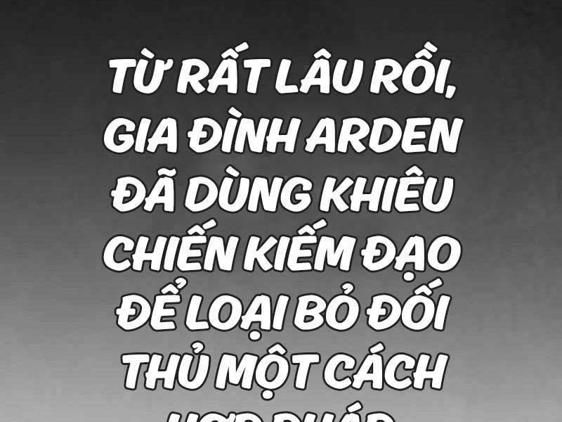 Fate/Extra Ccc Fox Tail Chapter 19.5 - 182