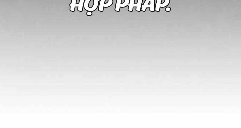 Fate/Extra Ccc Fox Tail Chapter 19.5 - 183