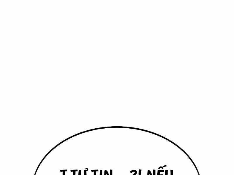 Fate/Extra Ccc Fox Tail Chapter 19.5 - 184