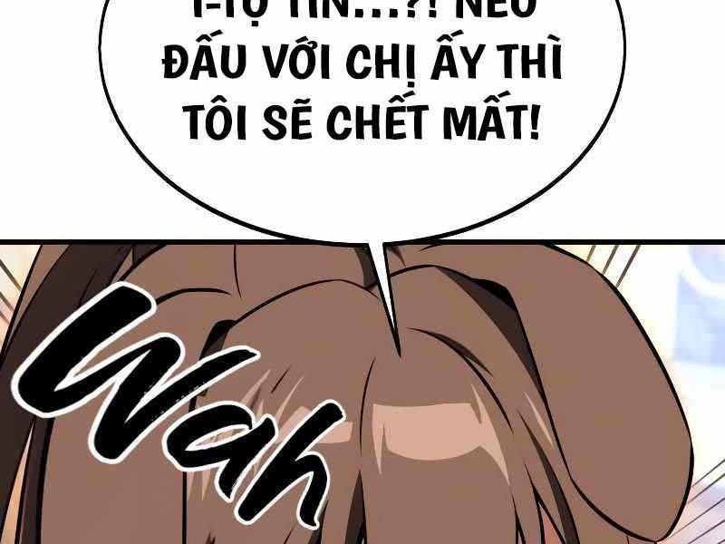 Fate/Extra Ccc Fox Tail Chapter 19.5 - 185