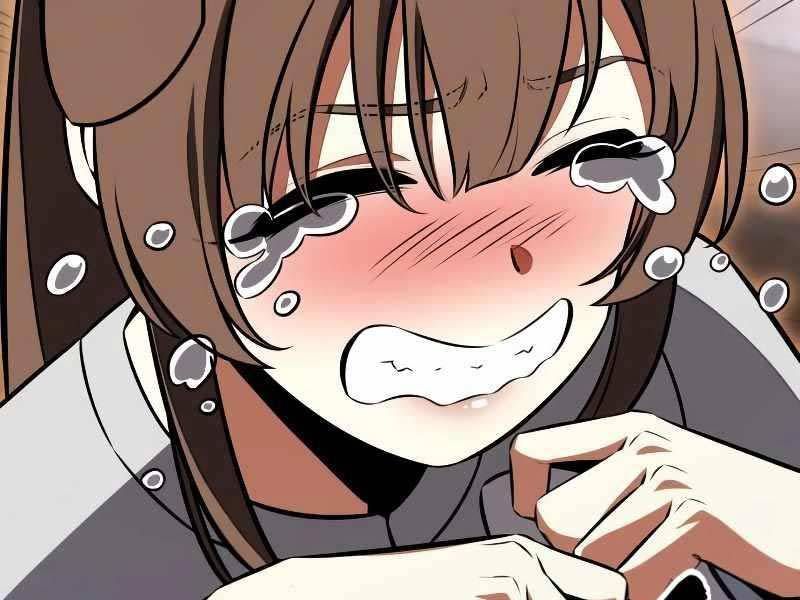 Fate/Extra Ccc Fox Tail Chapter 19.5 - 186