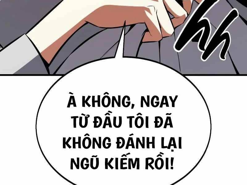 Fate/Extra Ccc Fox Tail Chapter 19.5 - 187