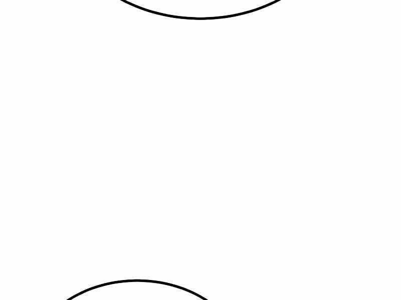 Fate/Extra Ccc Fox Tail Chapter 19.5 - 188