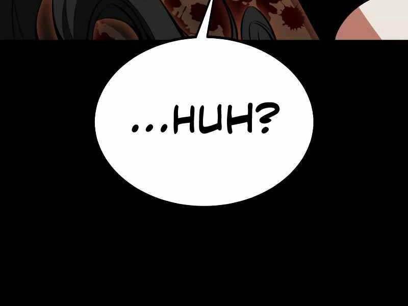 Fate/Extra Ccc Fox Tail Chapter 19.5 - 20