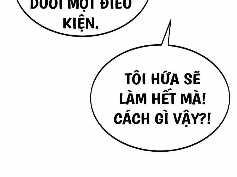 Fate/Extra Ccc Fox Tail Chapter 19.5 - 192